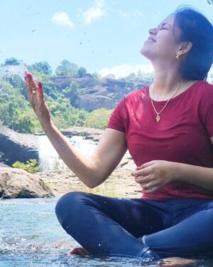 Mahana Sanjeevi Instagram - Nature is the art of God
.
.
.
.
.
.
#naturelove #nature #naturephotography #naturelovers #naturelover #photography #naturephoto #landscape #natureshots #photooftheday #love #flowers #travel #perfection #naturegram #natur #naturephotographer #photo #sunset #travelphotography #picoftheday #instagood #natureaddict #sky #beautiful #landscapephotography #naturebeauty #mountains #natureonly #instagram