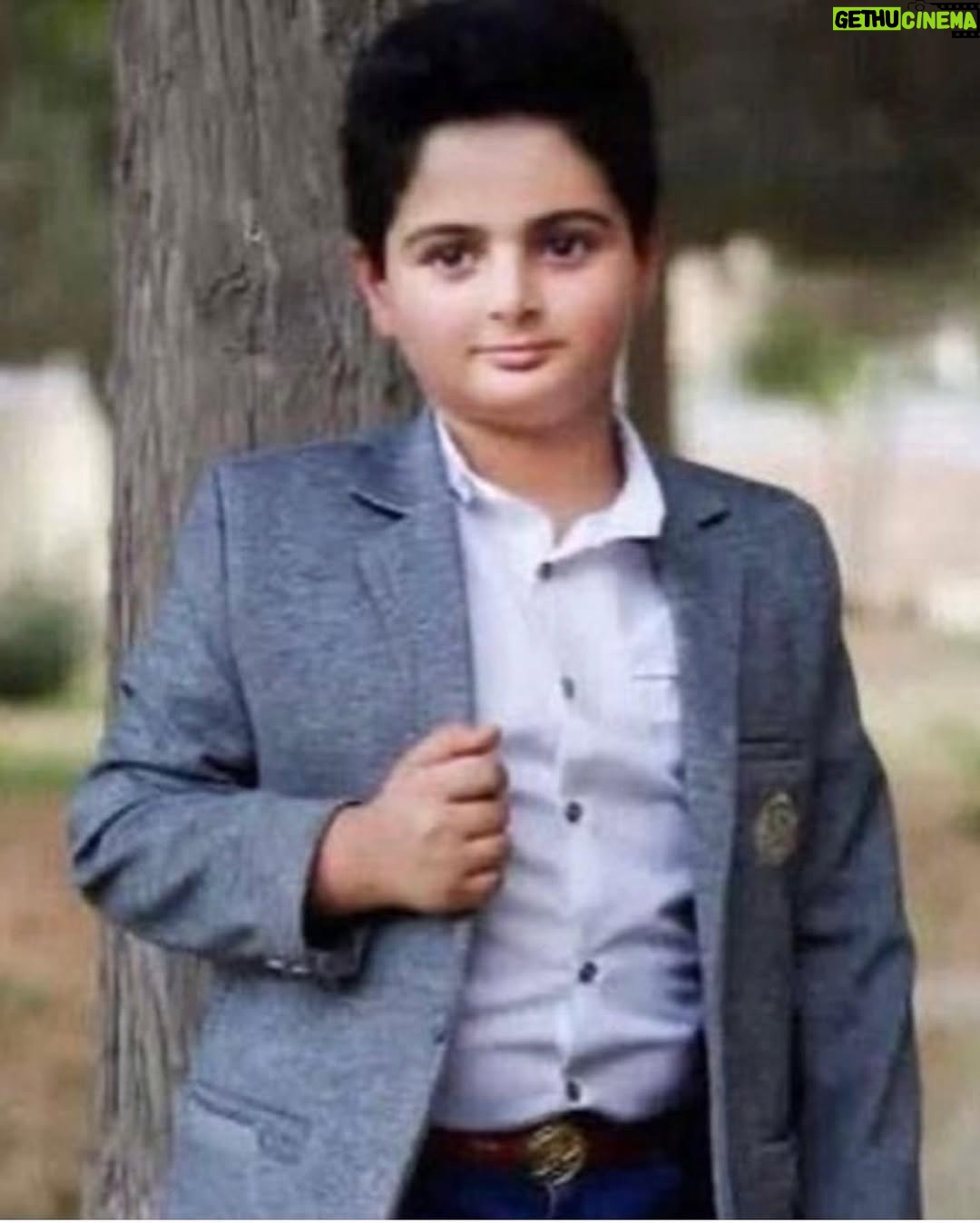 Mahtab Keramati - 37.5K Likes - ŲÆŲ± Ų²Ł
ŪŁ ŲØŲ§Ų²Ū ŲØŲ²Ų±ŚÆŲ§Ł Ų§ŪŁ Ś©ŁŲÆŚ©Ų§Ł ŁŲ³ŲŖŁŲÆ Ś©Ł Ų§ŁŁ Ų§Ų² ŁŁ
Ł Ų¢Ų³ŪŲØ Ł
Ū ŲØŪŁŁŲÆ
Ś©ŁŲÆŚ©Ų§Ł Ų§ŪŁ Ų³Ų±Ų²Ł
ŪŁ Ų§Ų² ŁŁ
Ł ŚŪŲ² Ł
ŁŁ
ŲŖŲ±ŁŲÆā¦ Ų§Ų² ŲŖŁŲ Ų§Ų² Ł
Łā¦.
Ų§Ų² ŁŁ
Ł Ł Ł
Ų§
ŚŁ ŁŲ±ŁŪ Ł
Ū Ś©ŁŲÆ Ś©ŁŲÆŚ© ŲŖŁ ŲØŲ§Ų“ŲÆ
ŪŲ§ Ł
Ł
ŲÆŲŗŲÆŲŗŁ ŁŁ
Ł Ł
Ų§ ŲØŲ§ŪŲÆ Ś©ŁŲÆŚ©Ų§Ł ŲØŲ§Ų“ŲÆŲ Ś©Ł Ų§Ł
Ł ŲØŲ§Ų“ŁŲÆ Ł Ų¢Ų±Ų§Ł
Ų
ک٠آراŁ
ŲØŲ§Ų“ŁŲÆ ŲŖŲ§ Ų“Ś©ŁŁŲ§ Ų“ŁŁŲÆŲ
Ų“Ś©ŁŁŲ§ Ų“ŁŁŲÆ ŲŖŲ§ Ų¢ŪŁŲÆŁ Ų§ŪŲ±Ų§ŁŁ
Ų§Ł Ų±Ų§ ŲØŲ³Ų§Ų²ŁŲÆ.
Ų§Ł
ŪŲÆ Ų±Ų§ ŁŲØŲ§ŪŲÆ ŲØŲ§ Ų§ŪŲ¬Ų§ŲÆ ŲŖŁŲ“ ŲÆŲ± Ų°ŁŁ Ł Ų¬Ų§Ł Ś©ŁŲÆŚ©Ų§Ł Ų³Ų± ŲØŲ±ŪŲÆ
Ų“Ų±Ų§ŪŲ· Ś©ŁŁŁŪ Ų¬Ų§Ł
Ų¹ŁŲ Ų±ŁŲ Ł Ų±ŁŲ§ŁŲ Ų¬Ų³Ł
Ł Ų¬Ų§ŁŲ“Ų§Ł Ų±Ų§ Ų“Ś©ŁŁŲÆŁ Ų®ŁŲ§ŁŲÆ Ś©Ų±ŲÆā¦
Ł Ų®ŲØŲ±ŁŲ§Ū ŁŲ§ŚÆŁŲ§Ų± Ś©Ł ŁŁ
Ų“ŁŪŲÆŁ Ų§ŪŁ
Ł ŁŁ
Ł
Ū Ų“ŁŁŪŁ
Ł ŪŲ§ ŲÆŪŲÆŁ Ł Ł
ŪŲØŪŁŪŁ
Ł
Ų§ Ų±Ų§ ŁŲ§ŲØŁŲÆ کرد٠استŲ
ŚŁ ŲØŲ±Ų³ŲÆ ŲØŁ Ś©ŁŲÆŚ©Ų§ŁŁ
Ų§Łā¦
Ś©Ł
Ū ŲØŁ Ś©ŁŲÆŚ©Ų§Ł Ų§ŪŲ±Ų§Ł ŲØŪŲ§ŁŲÆŪŲ“ŪŁ
ŲØŁ Ų§ŪŁ ŲÆŲ®ŲŖŲ±Ų§Ł Ł Ł¾Ų³Ų±Ų§Ł ŲØŪŚÆŁŲ§ŁŁ
Ų§Ł
#Ś©ŁŲÆŚ©Ų§Ł_Ų§ŪŲ±Ų§Ł
#Ų§ŪŲ±Ų§Ł
#Ś©ŁŲÆŚ©
#Ś©ŁŲÆŚ©Ų§Ł_Ų³Ų±Ų²Ł
ŪŁ_Ł
Ł