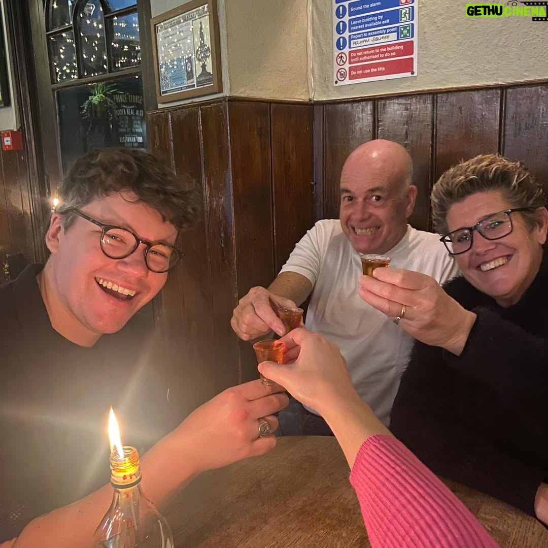Maisie Adam - 2.9K Likes - wubu2?