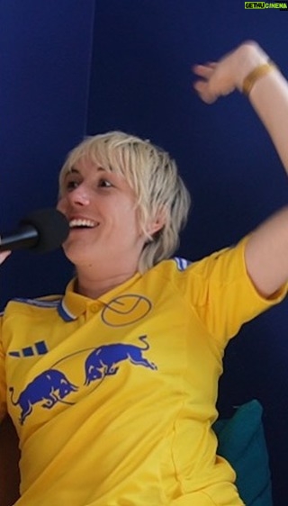 Maisie Adam - 4.9K Likes - Leeds Leeds Leeds! #bigkickenergy #womensfootball #football