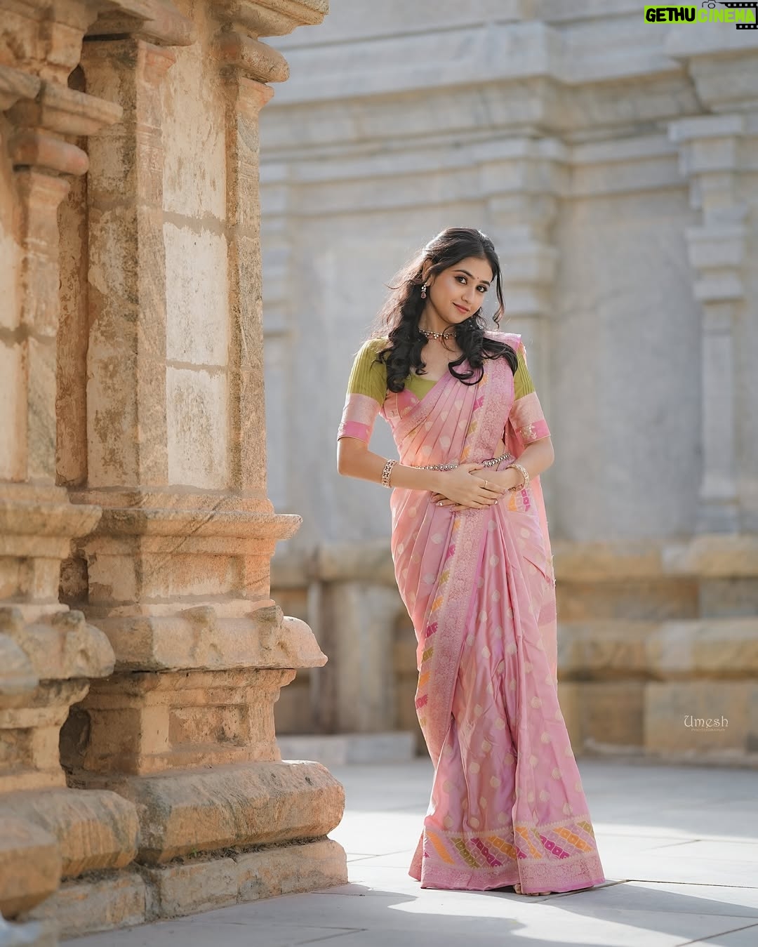 Malaika Vasupal - 133.8K Likes - ಮನದಾ ą²®ą²°ą³ą²Æ ą²ą²æą²ą²ą²æą²Æą²æą²ą²¦
ą²Øą³ą²øą³ą²³ą²æ ą²¬ą²ą²¦ ą²¬ą²æą²øą²æą²²ą³ ą²Øą³ą²Øą³š
#malaika #kannadaactress #kannadasongs #kannadamusically #trend