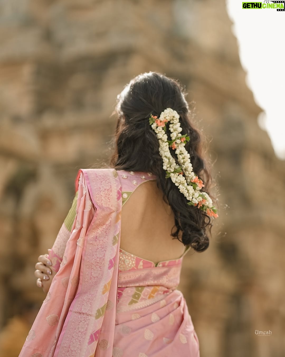 Malaika Vasupal - 133.8K Likes - ಮನದಾ ą²®ą²°ą³ą²Æ ą²ą²æą²ą²ą²æą²Æą²æą²ą²¦
ą²Øą³ą²øą³ą²³ą²æ ą²¬ą²ą²¦ ą²¬ą²æą²øą²æą²²ą³ ą²Øą³ą²Øą³š
#malaika #kannadaactress #kannadasongs #kannadamusically #trend