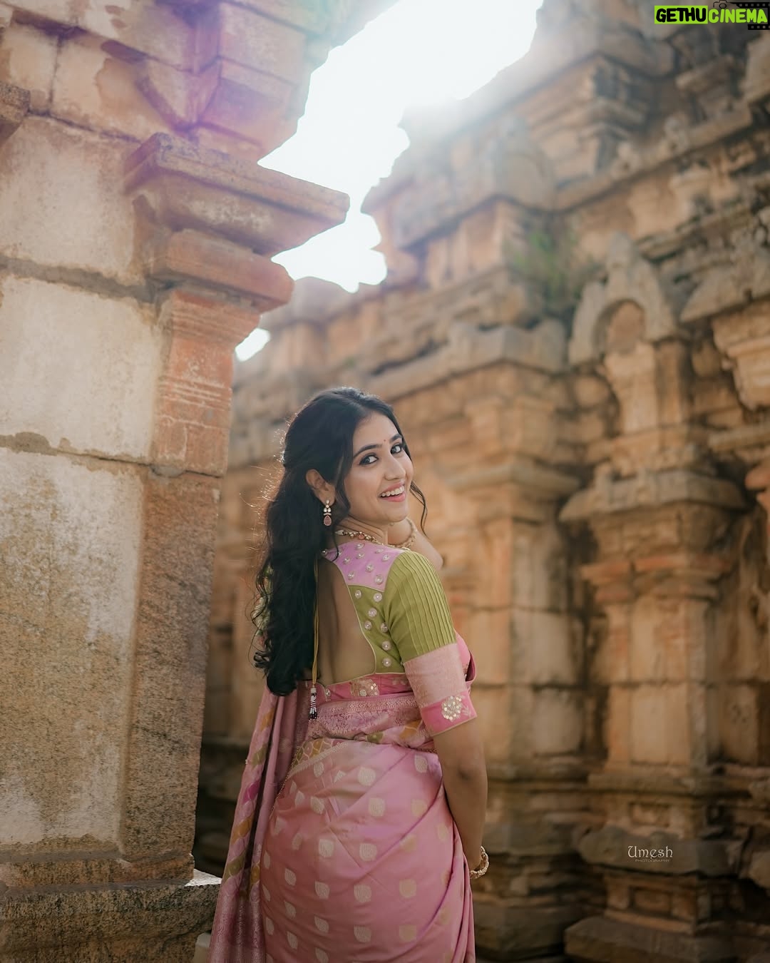 Malaika Vasupal - 133.8K Likes - ಮನದಾ ą²®ą²°ą³ą²Æ ą²ą²æą²ą²ą²æą²Æą²æą²ą²¦
ą²Øą³ą²øą³ą²³ą²æ ą²¬ą²ą²¦ ą²¬ą²æą²øą²æą²²ą³ ą²Øą³ą²Øą³š
#malaika #kannadaactress #kannadasongs #kannadamusically #trend