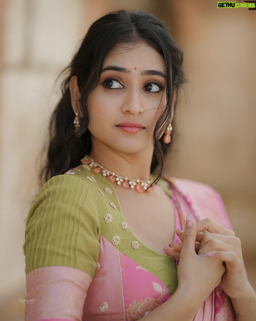 Malaika Vasupal - 133.8K Likes - ಮನದಾ ą²®ą²°ą³ą²Æ ą²ą²æą²ą²ą²æą²Æą²æą²ą²¦
ą²Øą³ą²øą³ą²³ą²æ ą²¬ą²ą²¦ ą²¬ą²æą²øą²æą²²ą³ ą²Øą³ą²Øą³š
#malaika #kannadaactress #kannadasongs #kannadamusically #trend