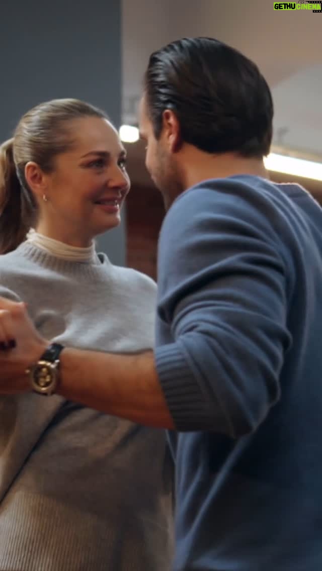 Malgorzata Socha - 864 Likes - Inga i Borys w taÅcu ššŗ Kto by pomyÅlaÅ, że Borys ma takie ruchy š Tanecznym krokiem zmierzamy w stronÄ czwartku z āPrzyjacióÅkamiā - oglÄ
dajcie o 21:15!
#przyjacióÅkipolsat #polsat