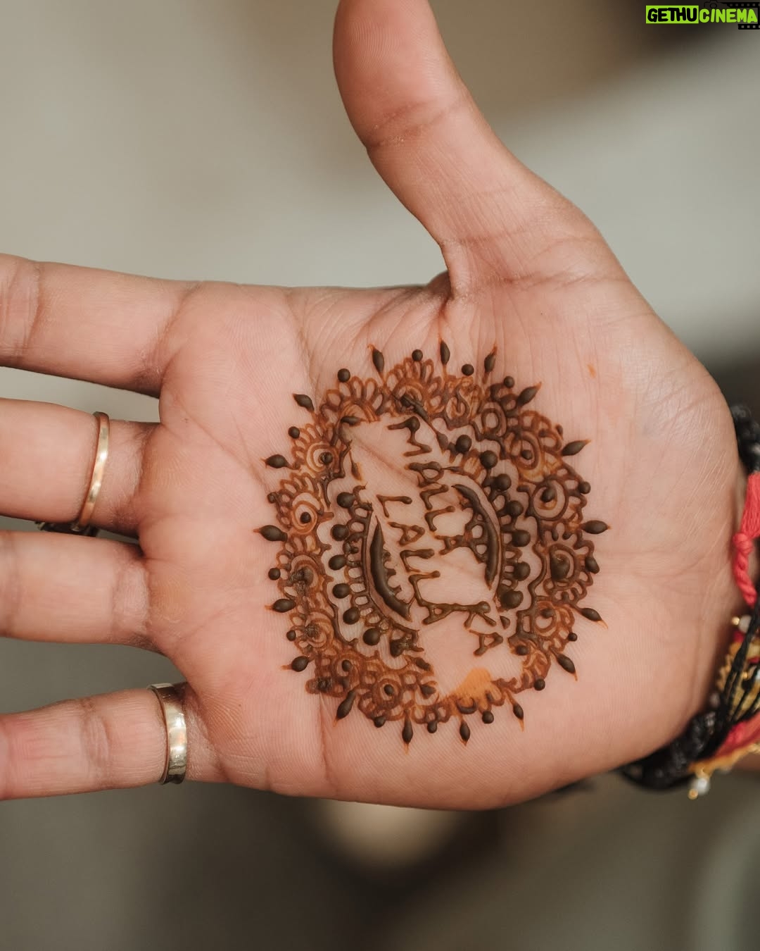 Malhaar Rathod - 55.7K Likes - A Happy month with My Best Friend, My Home♥️
📸 @believecollective @vardaanmalhotra9 @ujjwalvanvari