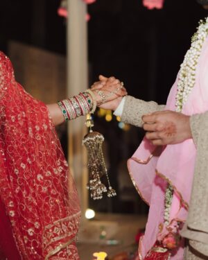 Malhaar Rathod Instagram - A Happy month with My Best Friend, My Home♥️

📸 @believecollective @vardaanmalhotra9 @ujjwalvanvari