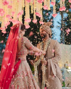 Malhaar Rathod Instagram - A Happy month with My Best Friend, My Home♥️

📸 @believecollective @vardaanmalhotra9 @ujjwalvanvari