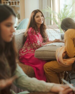 Malhaar Rathod Instagram - A Happy month with My Best Friend, My Home♥️

📸 @believecollective @vardaanmalhotra9 @ujjwalvanvari