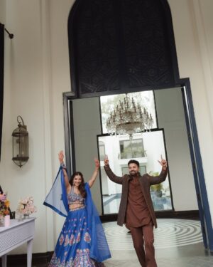 Malhaar Rathod Instagram - A Happy month with My Best Friend, My Home♥️

📸 @believecollective @vardaanmalhotra9 @ujjwalvanvari