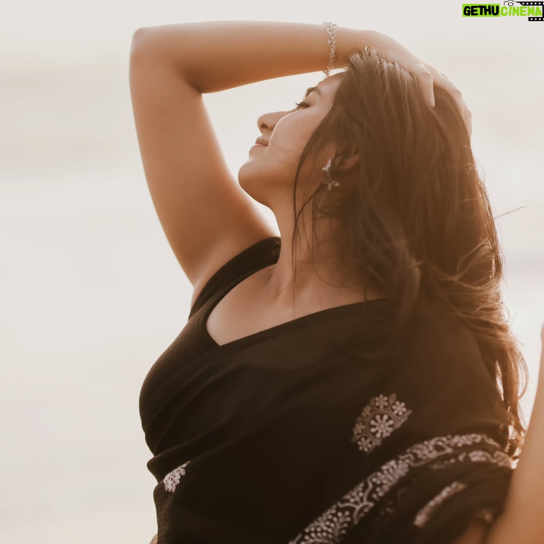 Maneesha Mahesh - 16.8K Likes - Sands of time meet timeless traditionš
šø: @houseofchroniclez
š: @brides_of_deepthi