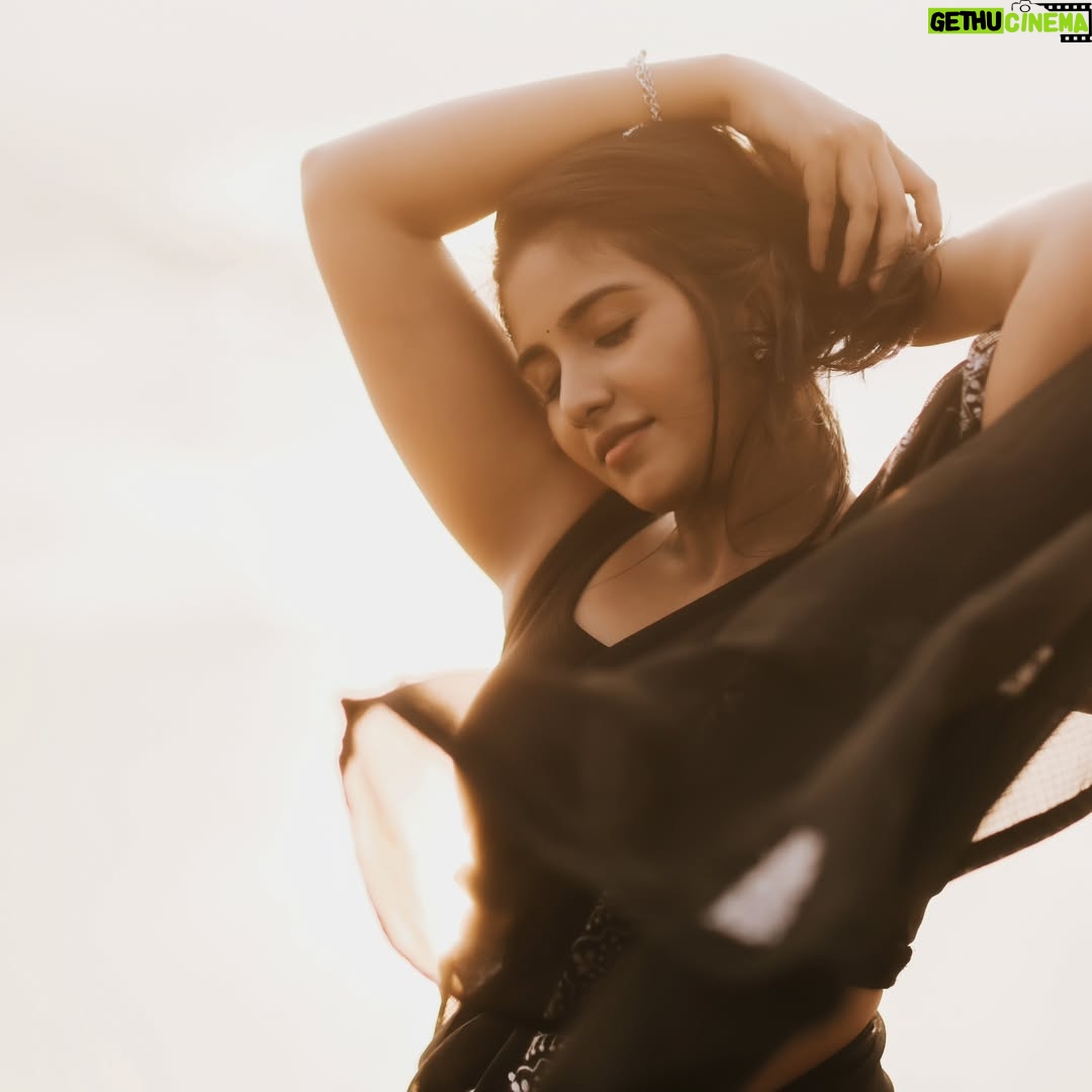 Maneesha Mahesh - 16.8K Likes - Sands of time meet timeless traditionš
šø: @houseofchroniclez
š: @brides_of_deepthi