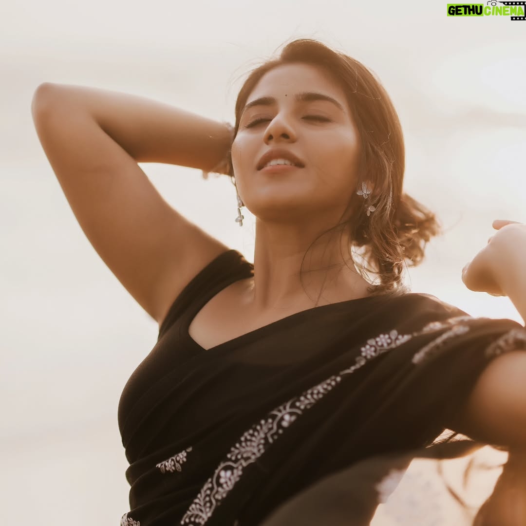 Maneesha Mahesh - 16.8K Likes - Sands of time meet timeless traditionš
šø: @houseofchroniclez
š: @brides_of_deepthi
