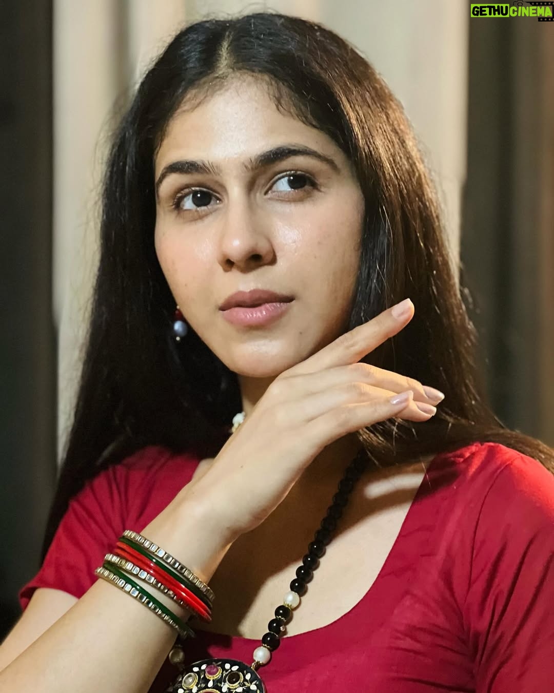 Manpreet Dolly - 3.4K Likes - Apsraa ?? 🌹
.
.
#cute #cutiepie #cutnessoverload #cutegirl #beautifulgirls #simplegirl #reddress #cutie