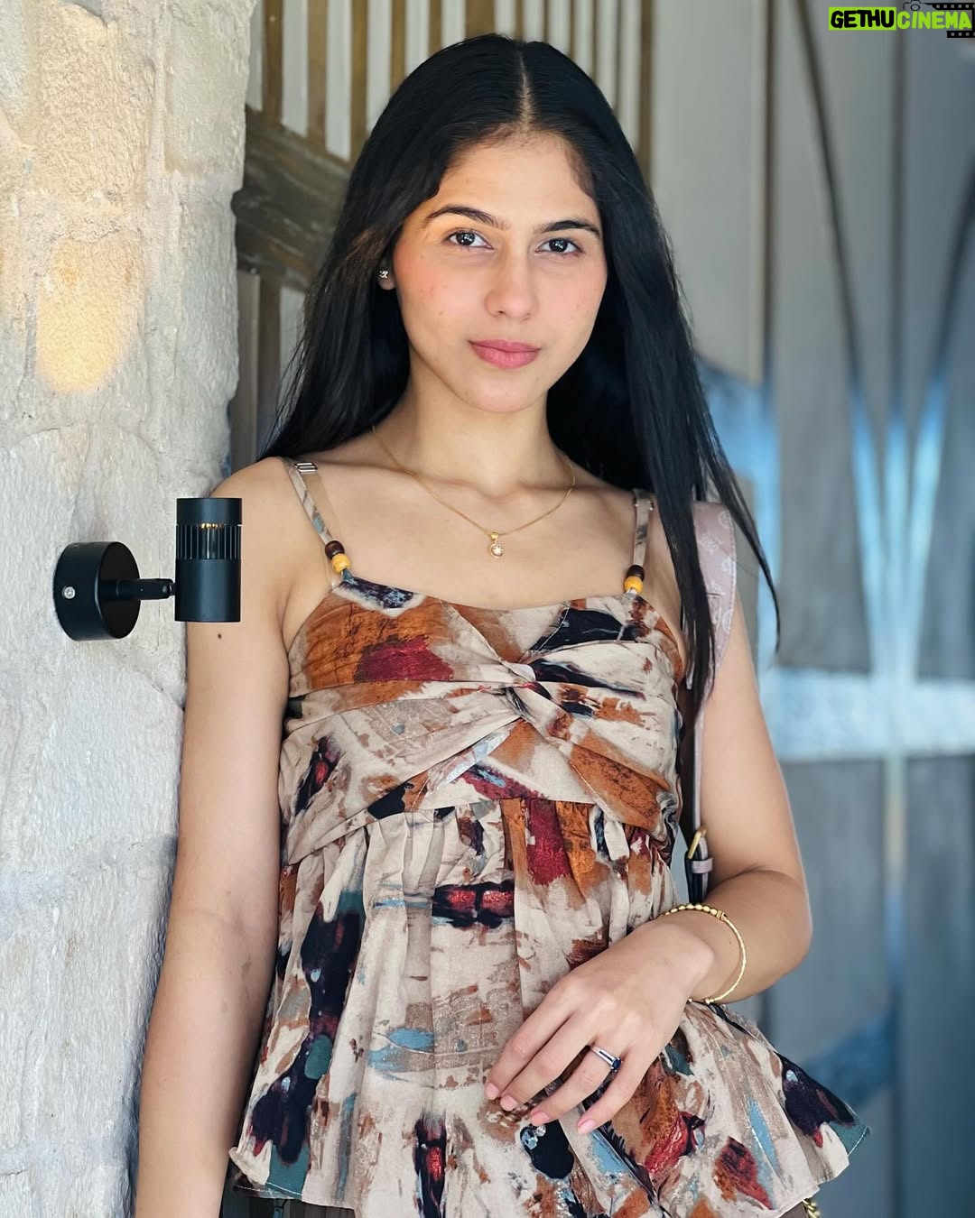 Manpreet Dolly - 3.3K Likes - kinna sohna ??? ❤️
.
.
#cute #cutiepie #cutie #cutness #cutnessoverload #beauty #simplebeauty #beautifulgirl