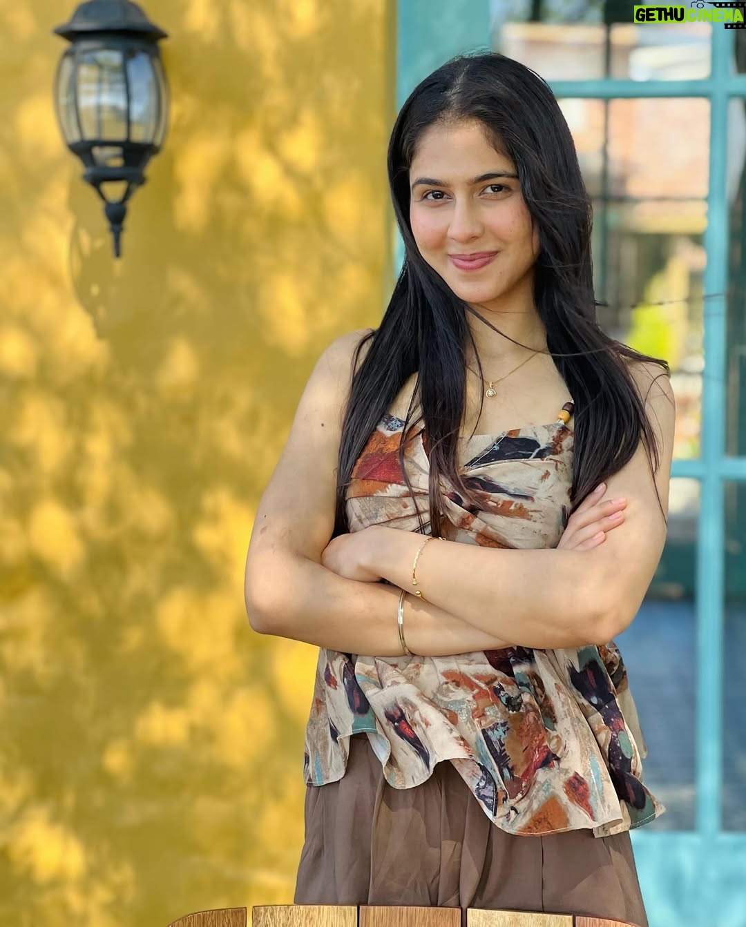 Manpreet Dolly - 3.3K Likes - kinna sohna ??? ❤️
.
.
#cute #cutiepie #cutie #cutness #cutnessoverload #beauty #simplebeauty #beautifulgirl