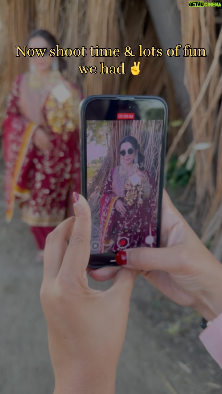 Mansi Sharma - 7.8K Likes - Our journey started in 2019 from @mansi_sharma6 wedding ..
it’s been 6 years and now we are more than family …
Always love ❤️ to doll you up !!
Hmua @makeupbyparry
Beautiful Jewelry @manirambalwantrai
.
.
#vlog #celebrity #makeupartistludhiana
Makeup artist in Punjab , makeup artist in Ludhiana