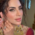 Mansi Sharma