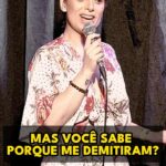 Marcela Lahaud