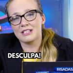 Marcela Lahaud