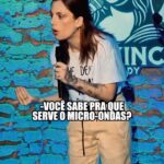 Marcela Lahaud