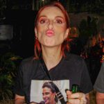 Marcela Lahaud