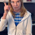 Marg Helgenberger