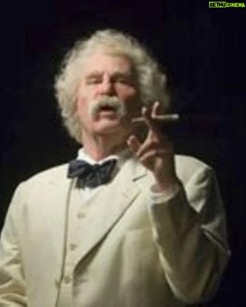Marg Helgenberger - 7.4K Likes - I’m very sorry to hear that Val Kilmer has passed. Val’s film performances were always dynamic; rooted in truth, soulfulness, & a simmering sensuality.
Val’s stage performance of Mark Twain, written & staged by Val, was a tour de force, & a true communion between him & the audience.
I worked with Val on the 2008 indie film COLUMBUS DAY. Most of our scenes together were emotionally loaded phone conversations. I remember them, & the rehearsals with great fondness. The filmmaker @charlesburmeister is seen with me in the photo.
Rest in power Val. My thoughts are with his family.
@valkilmerofficial