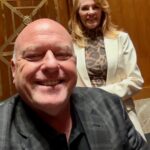 Marg Helgenberger