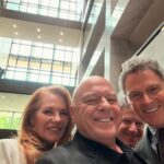Marg Helgenberger