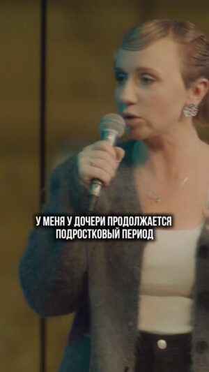 Margarita Rodina Instagram - Подарки детям!
Давайте честно, вы сами все себе купите. С первой зарплаты. И матери!

#женскийстендап
#подарки
#dyson