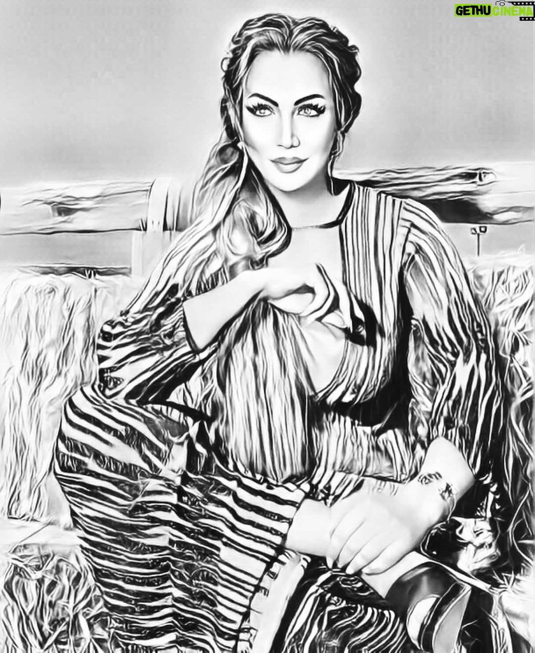 Margo Haddad - 3 Likes - الأمل كالزهرة التي تبثّ إلينا حلاوة عطرها، وتسحرنا برونق منظرها، فارضة علينا الانجذاب إليها، محاولين بكل جهد الحفاظ عليها". #margo #margohaddad #cairo #ammanjordan🇯🇴 #usa #film #art #du #