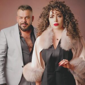 Margo Haddad Instagram - من مسلسل الدوار العاشر أحياناً، نرى الفرح ولا نقترب منه.
‏أصبحنا طيوراً خائفة، نحسب تحت كل حبة قمح مصيدة…
‏ولكن، ماذا لو تمهّلنا الخطى ولم نستعجل الوقت إذا مررنا بشيء جميل، 
‏ماذا لو أدركنا أنّ الأشياء الجميلة لا تدوم طويلاً؟".#مارغوحداد #montherrayahnah #مسلسل -الدوار -العاشر #margo #داليا#عبد-المجيد#jordan #a#actress #art #love #. 2024