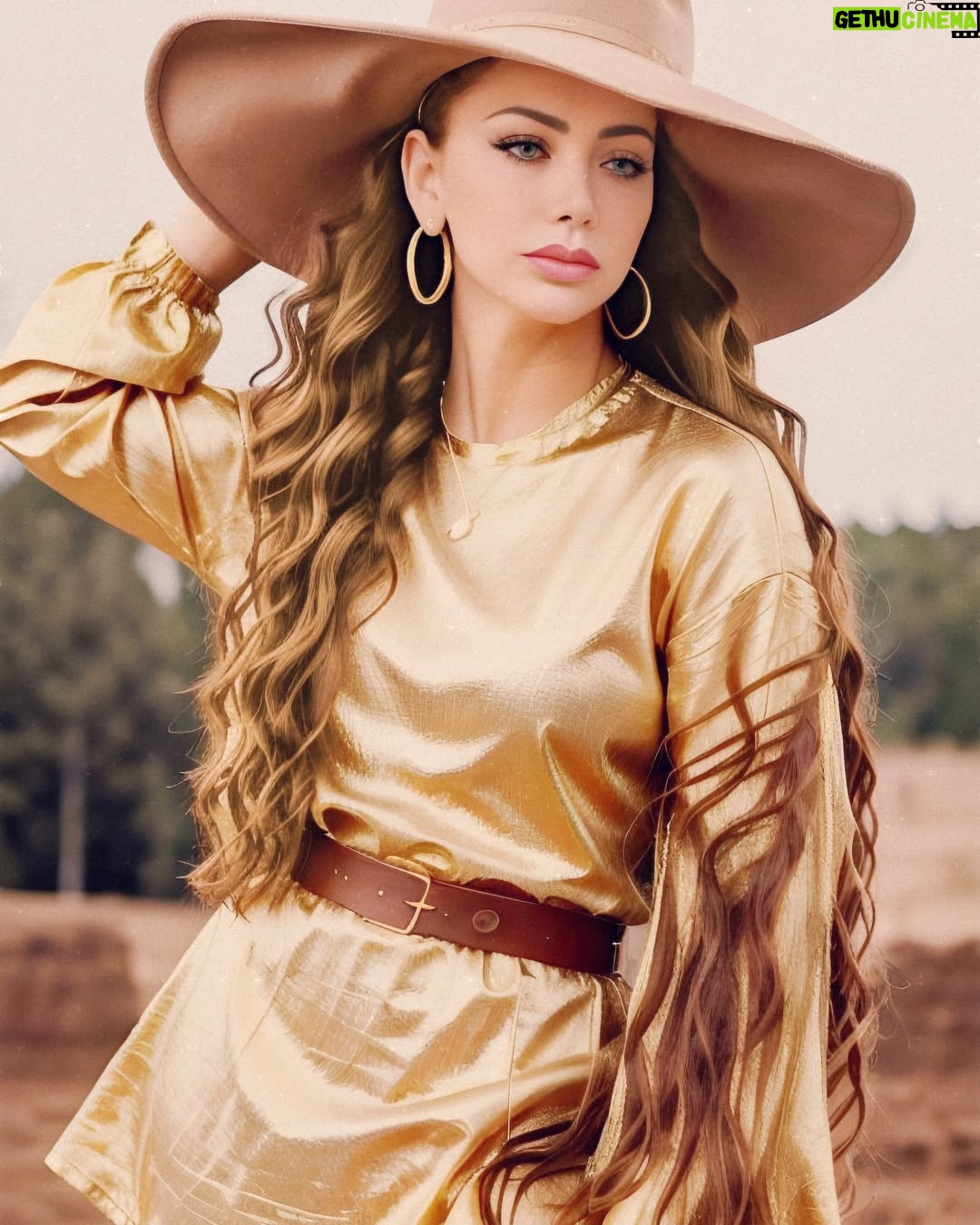 Margo Haddad - 3 Likes - "تألمنا لندرك أنّ الأشياء الجميلة مؤقتة،
وأنّ البدايات لا تمثّل حقيقة الأشخاص،
والنهايات هي الأصدق دائماً.
أدركنا أنّ مَن نسامحه كثيراً سيبالغ في أذيتنا، وما ينكسر فينا لا يعود مجدداً…
مع ذلك، نعلم أنّ الحياة لا تزال ممكنة، وقد تحمل لنا الأيام الجبر الجميل".#margo #margohaddad#ammanjordan🇯🇴 #usa#falstene🇵🇸♥️ #labnon #artesanato #cinma #film #love #dubai #