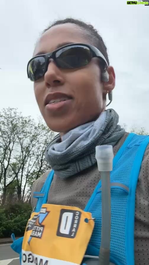 Margot Bingham - 375 Likes -
