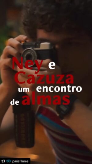 Maria Ribeiro Instagram - #homemcomh nos dá a chance de conhecer mais de perto um dos artistas mais incríveis de todos os tempos. @neymatogrosso inventou um tipo de existência que nao havia antes dele, e, de forma revolucionária, juntou talento, liberdade e uma lealdade (e um cuidado) aos seus amores que, infelizmente, raramente encontramos em homens. Nao percam a chance de receber a injeção de vida, de amor e de coragem que Ney nos aplica. Seu pensamento aumenta o nosso. Parabéns a Esmir, Jesuíta, e, principalmente, a trilha impecável de @rica_amabis , @guiamabis , @mainhamabis e @amabis_tematicaaudio .
Imperdível ♥️