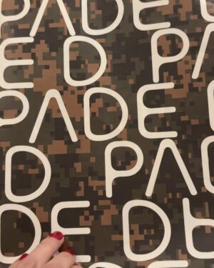Maria Ribeiro Instagram - Pra terminar meu livro, eu to ha dez dias de camiseta velha em camiseta velha, me alimentado de iogurtes e biscoitos, e lendo tudo o que eu escrevi nos últimos sete anos. Passei por crônicas sobre a pandemia, sobre a época em que meus filhos eram crianças, sobre coisas boas e coisas difíceis, sobre separações e despedidas. Nesse meio tempo, ja achei tudo péssimo, ja achei tudo ótimo, e ja percebi que repito algumas palavras de forma quase obsessiva.
Agora eu vou pentear o cabelo, passar um batom, e  colocar o nariz na rua - a rua, uau - pra ver o show do meu amigo @marcelorubenspaiva com a minha amiga @crisfibe ,e vou comemorar essa pequena grande alegria. To devendo 54 respostas no Whats App, e também o pix do vidraceiro, que vou fazer agora, pode deixar. To exausta, feliz e essas fotos nao tem nada a ver com nada disso, a não ser com o fato de que eu gostaria de receber corações , foguinhos e frases profundas do tipo “ta linda”, “que demais “, “to ansiosa “, etc. 
No mais, agradeço aos envolvidos todos desse rolê: @eugenia_r_v , @editorarecord , @feresferoz , @flaviamartin , @livia__vianna , Cassiano, e meus filhos, que, desde segunda, só falo por mensagem. 
@dederamenzoni , amor, acho que a gente devia voltar pro Atacama! Preciso ver o céu com urgência. E creio que a dupla @pa_de_d meio que pegou…

@maeana_ , você esta em crônicas de cinco anos atras! ❤️ Minha cowboy favorita ✨