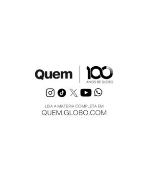 Maria Ribeiro Instagram - @mariaaribeiro é intensa. Nos sentimentos, no trabalho, na vida como um todo. A mesma pessoa que se tornou amiga de Fernanda Young pela franqueza, mudou a própria agenda para “se internar” por um mês com @anitta — Maria é roteirista do documentário ‘ Larissa, o outro lado de Anitta’. Prestes a completar 50 anos, a artista leva aos trabalhos a maturidade com que leva a própria existência: “Tenho coragem de bancar quem sou, mesmo não sendo exatamente o que todo mundo queria”. Ribeiro é nossa entrevistada da semana no Quem Disse? e fala sobre tudo isso e ainda sobre maternidade, vida pública e até sobre o sonho de ser avó. Leia o papo completo clicando no link da bio! (📷: Catarina Ribeiro)