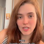 Mariana Lessa
