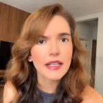 Mariana Lessa
