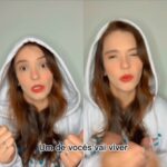 Mariana Lessa