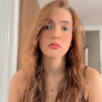 Mariana Lessa