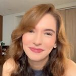Mariana Lessa