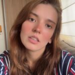 Mariana Lessa