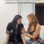 Mariana Lessa