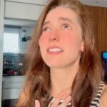 Mariana Lessa
