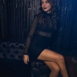 Mariana Lessa