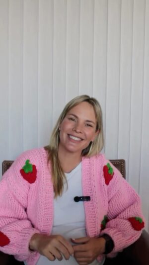 Mariana Seligmann Instagram - Dejen en comentarios el nombre que creen🤰🏼💘 La inicial, todo lo que les voy a decir… por ahora😂