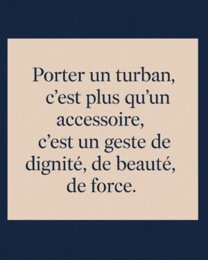 Marie Hennerez Instagram - Derrière cette intrigue, il y a toutes les vraies histoires. 

Le moment où l’on voit les cheveux tomber. Le miroir qui ne reflète plus la même personne.
Et puis il y a ce geste : poser un turban. Relever la tête.

Dans mon rôle actuel dans Plus Belle La Vie, j’ai la chance d’interpréter une femme qui lutte.
Et de porter un accessoire symbolique, pensé pour accompagner ces épreuves.

Merci @lesfranjynes pour ces turbans à la fois doux, élégants et puissants.

Pensées pour toutes celles qui vivent ça pour de vrai. Vous êtes belles. Fortes. Inspirantes.

Si ce message vous parle, partagez-le. Parlons-en. 

Merci @pblvofficiel pour @tf1 @tf1plus @tfxtv 

#cancer #plusbellelavie #roles #fiction #realité #tf1 #hommage #combattrelecancer #réseauxsolidaires  #actrice #engagement #liguecontrelecancer