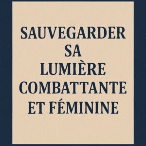 Marie Hennerez Instagram - Derrière cette intrigue, il y a toutes les vraies histoires. 

Le moment où l’on voit les cheveux tomber. Le miroir qui ne reflète plus la même personne.
Et puis il y a ce geste : poser un turban. Relever la tête.

Dans mon rôle actuel dans Plus Belle La Vie, j’ai la chance d’interpréter une femme qui lutte.
Et de porter un accessoire symbolique, pensé pour accompagner ces épreuves.

Merci @lesfranjynes pour ces turbans à la fois doux, élégants et puissants.

Pensées pour toutes celles qui vivent ça pour de vrai. Vous êtes belles. Fortes. Inspirantes.

Si ce message vous parle, partagez-le. Parlons-en. 

Merci @pblvofficiel pour @tf1 @tf1plus @tfxtv 

#cancer #plusbellelavie #roles #fiction #realité #tf1 #hommage #combattrelecancer #réseauxsolidaires  #actrice #engagement #liguecontrelecancer